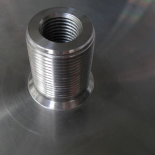 汕頭市澄海區(qū)永盛昌五金貿(mào)易商行 專業(yè)提供圓盤(pán)車床加工件及機(jī)械加工服務(wù)