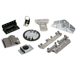 機(jī)加工產(chǎn)品 機(jī)械加工技術(shù)的應(yīng)用與展望